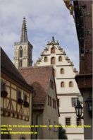 40337 04 036 Rothenburg ob der Tauber, MS Adora von Frankfurt nach Passau 2020.JPG